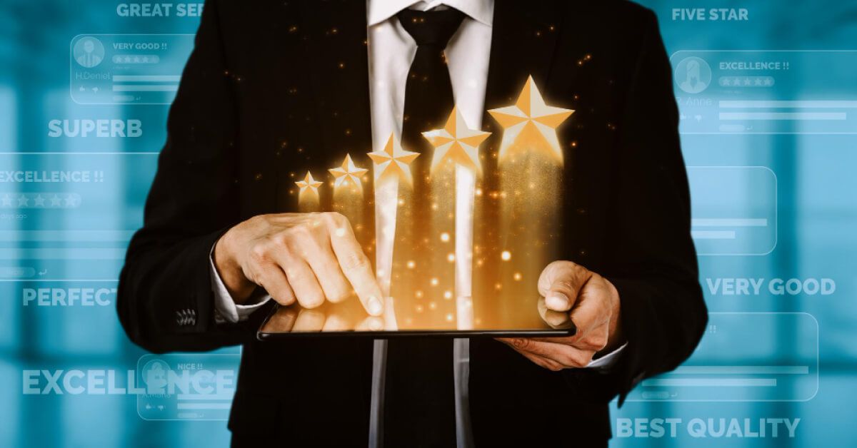What is an employee reward program: 45+ Examples and best practices to ...