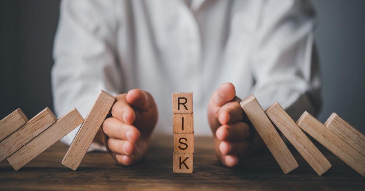 Building safety culture in manufacturing: How to strengthen team trust ...