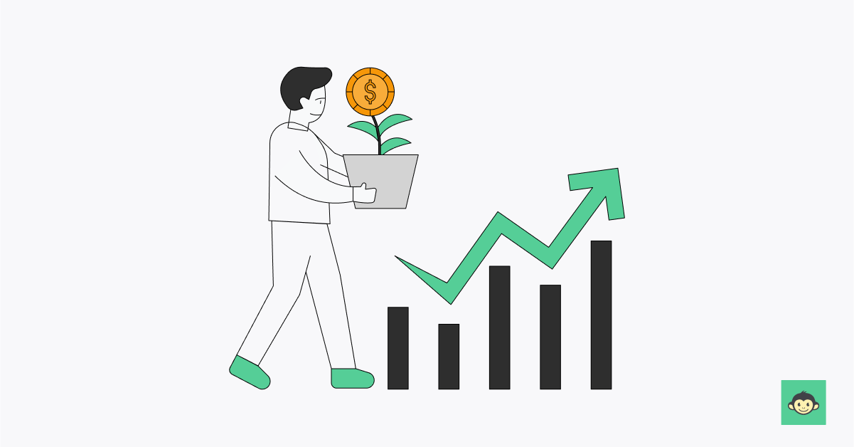 What is turnover rate in employees? Why does it matter?