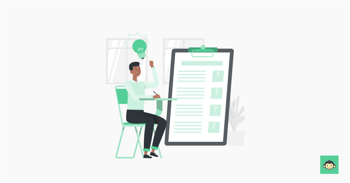 What is bro culture at work Definition, common signs and top strategies