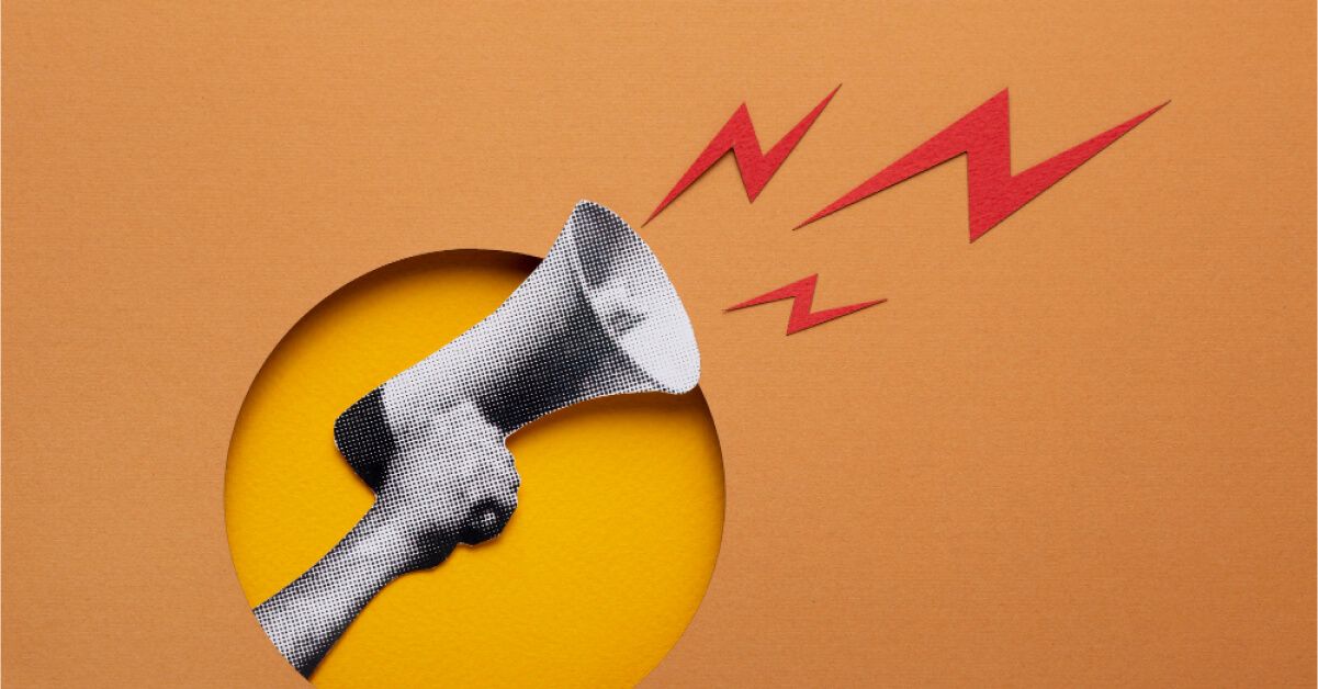 What is an employee engagement model: Top 11 models, examples & best ...