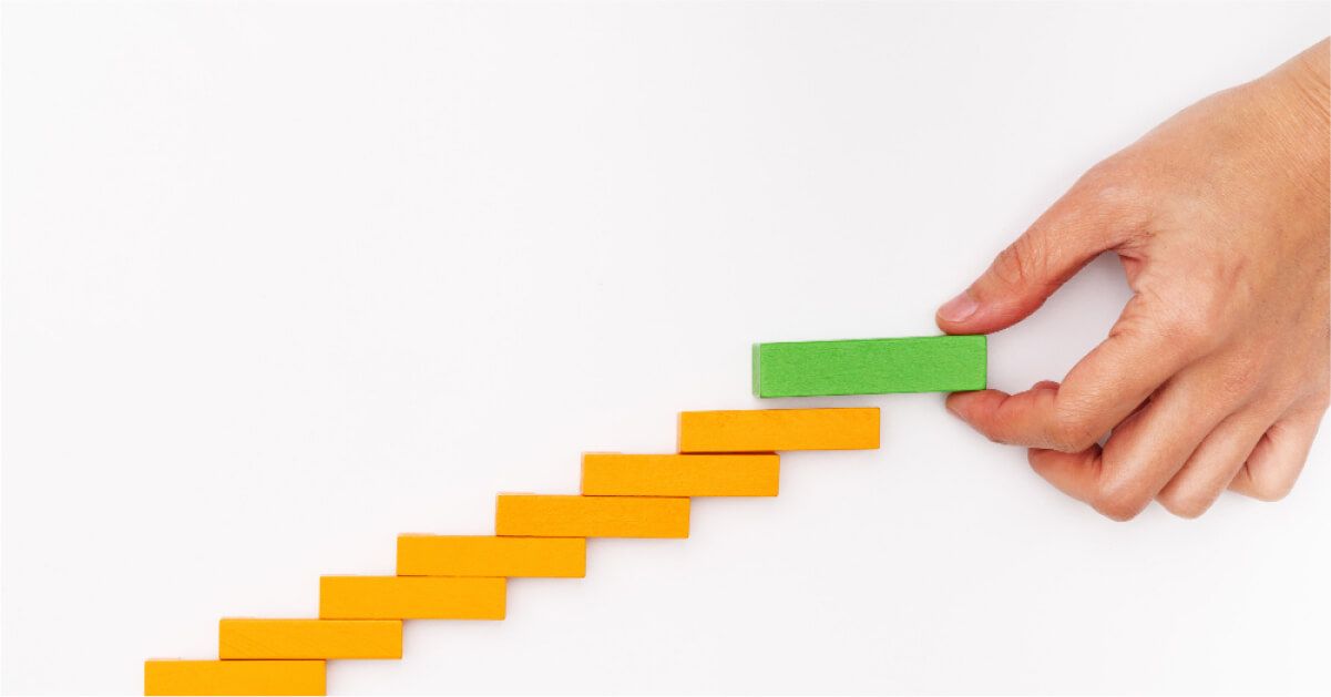 15 Companies with best work life balance: A blueprint for sustainable ...