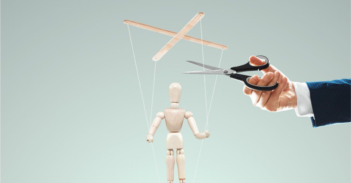 Microaggressions at work aren’t always obvious—but they’re always harmful