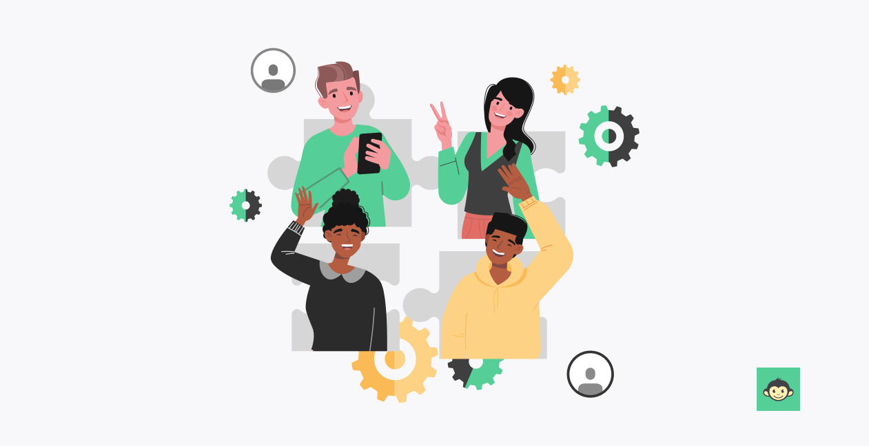 What is delegative leadership Definition, examples, pros & cons to