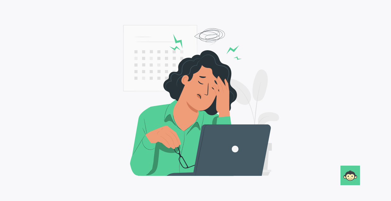 What are detractors Definition & top tips to convert them into promoters