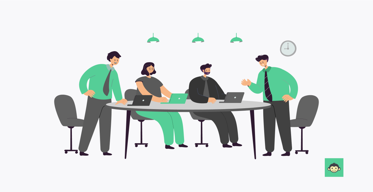 120+ Fun icebreaker games & activities to try at work in 2024 to