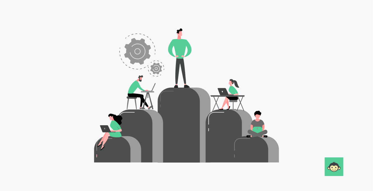 7 benefits of employee empowerment you should know in 2024