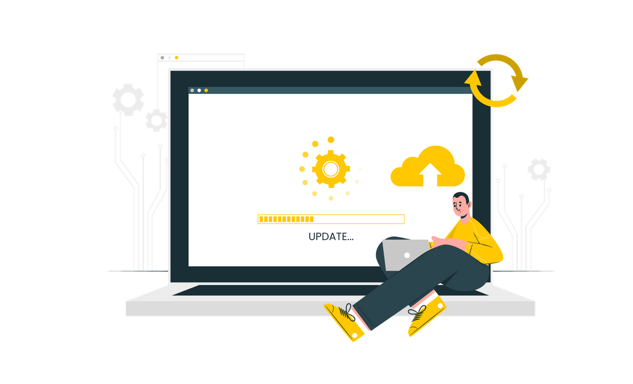 New in CultureMonkey: Richer lifecycle reports, seamless integration with any HRMS, and more.
