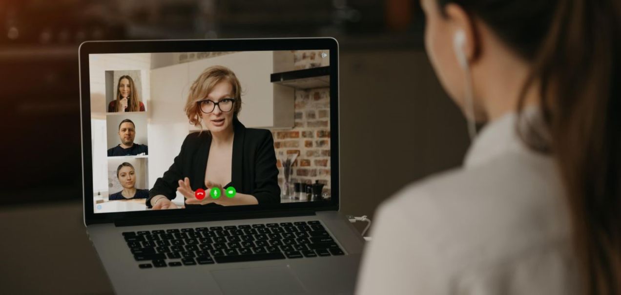 12 Employee engagement survey questions you need to ask your remote employees