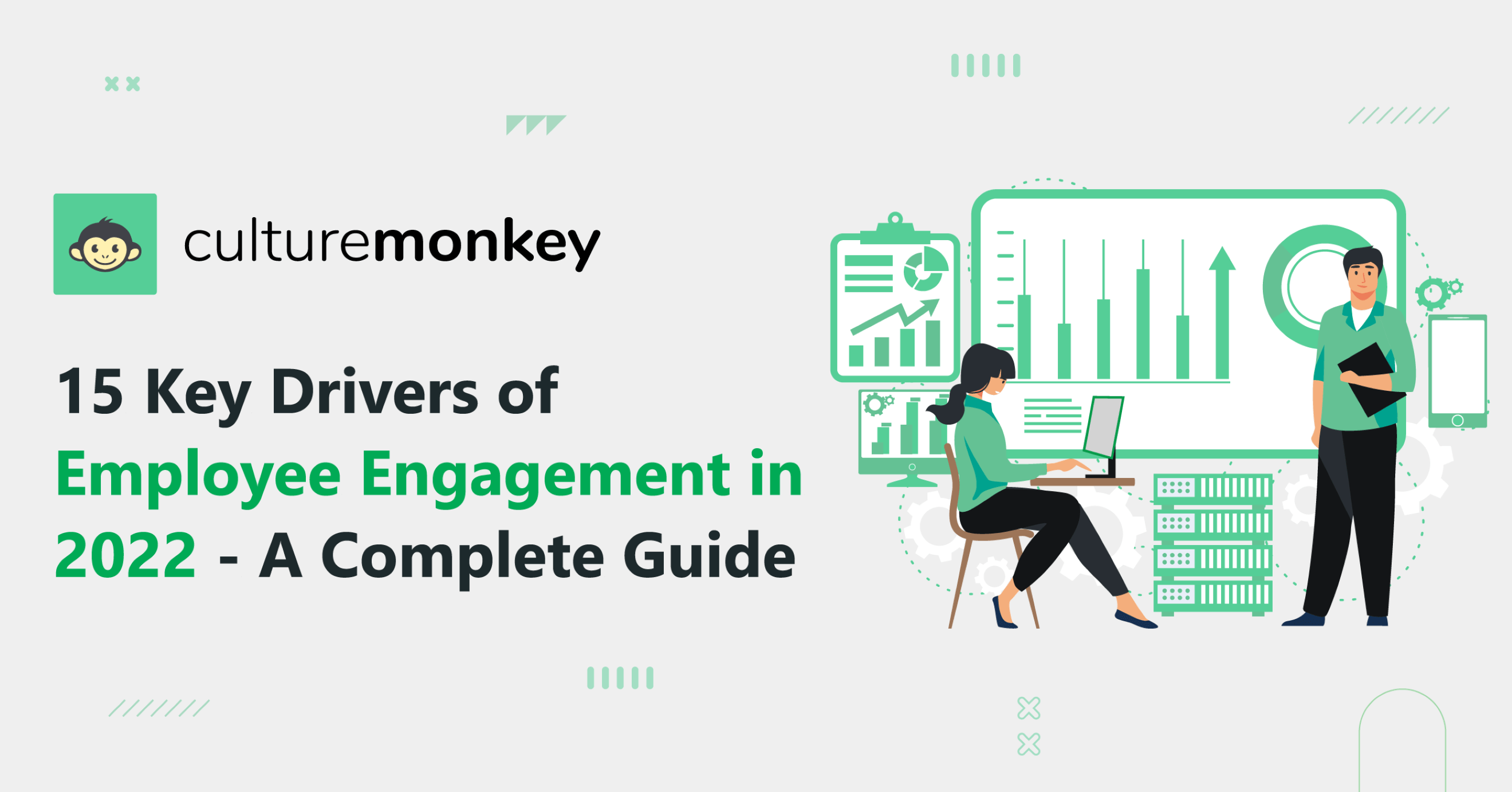 employee-engagement-drivers-culturemonkey