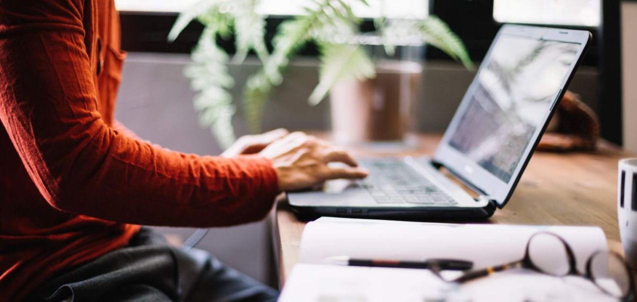 Effects of anonymity on honesty in employee surveys