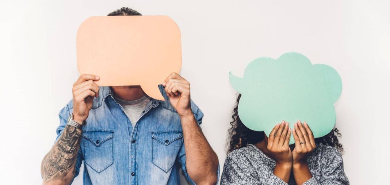 How CultureMonkey ensures anonymity of your employee surveys