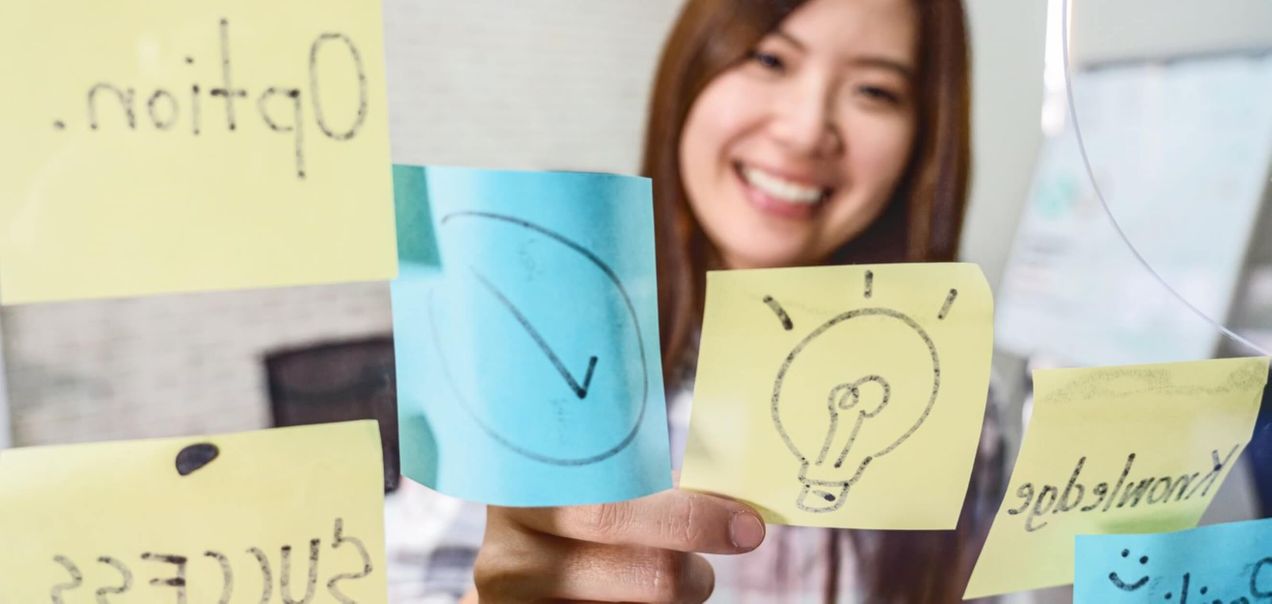 How managers can get actionable feedback from employees