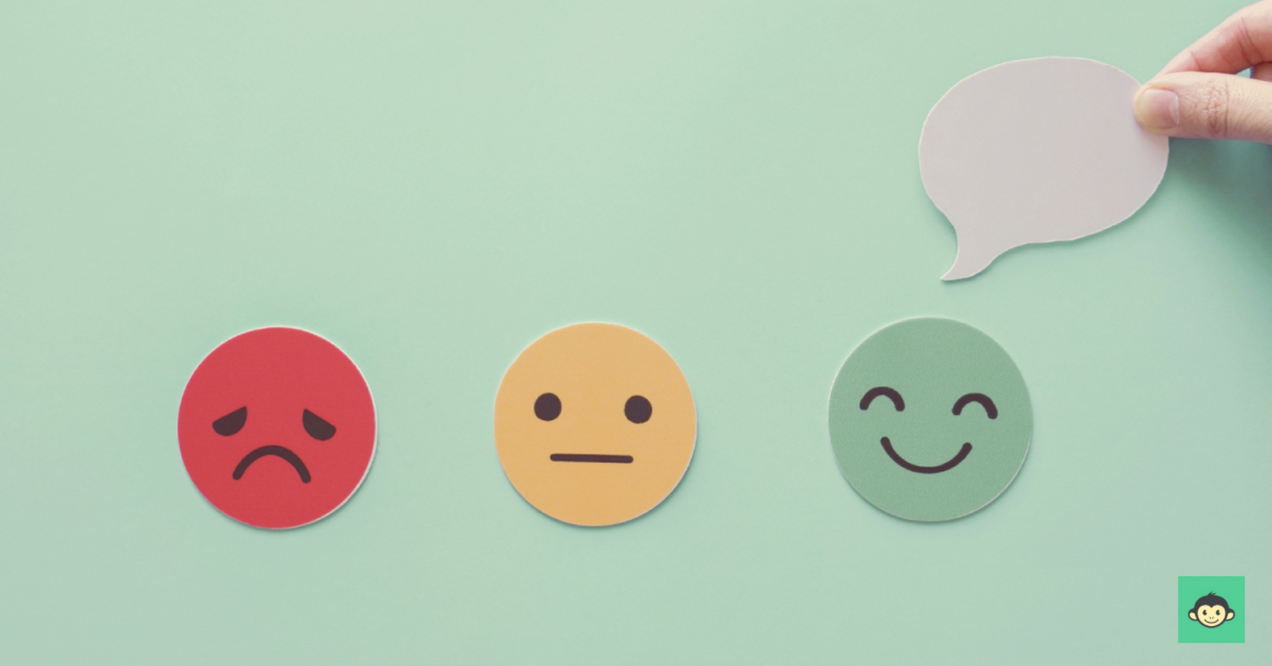 How to gather employee feedback in 2023?