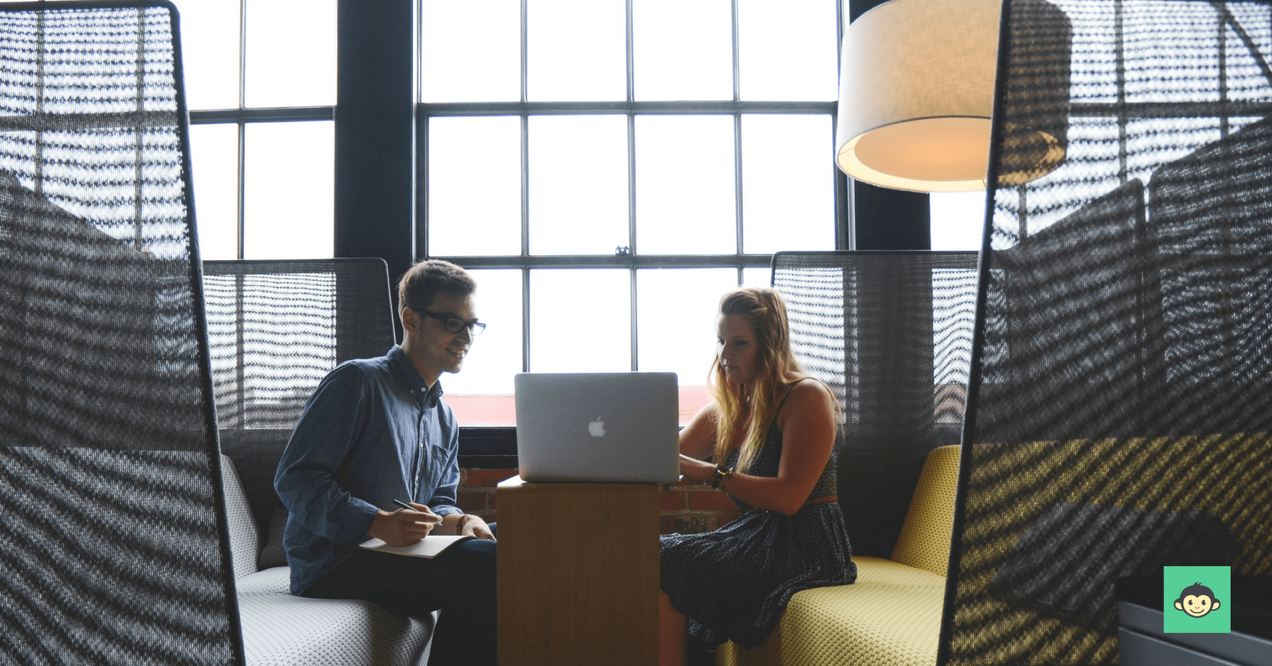 Top 12 benefits of using an employee feedback form