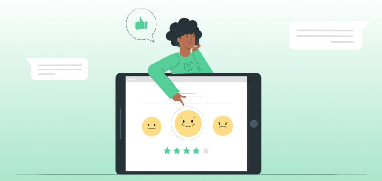 Why you need pulse surveys to understand your employees