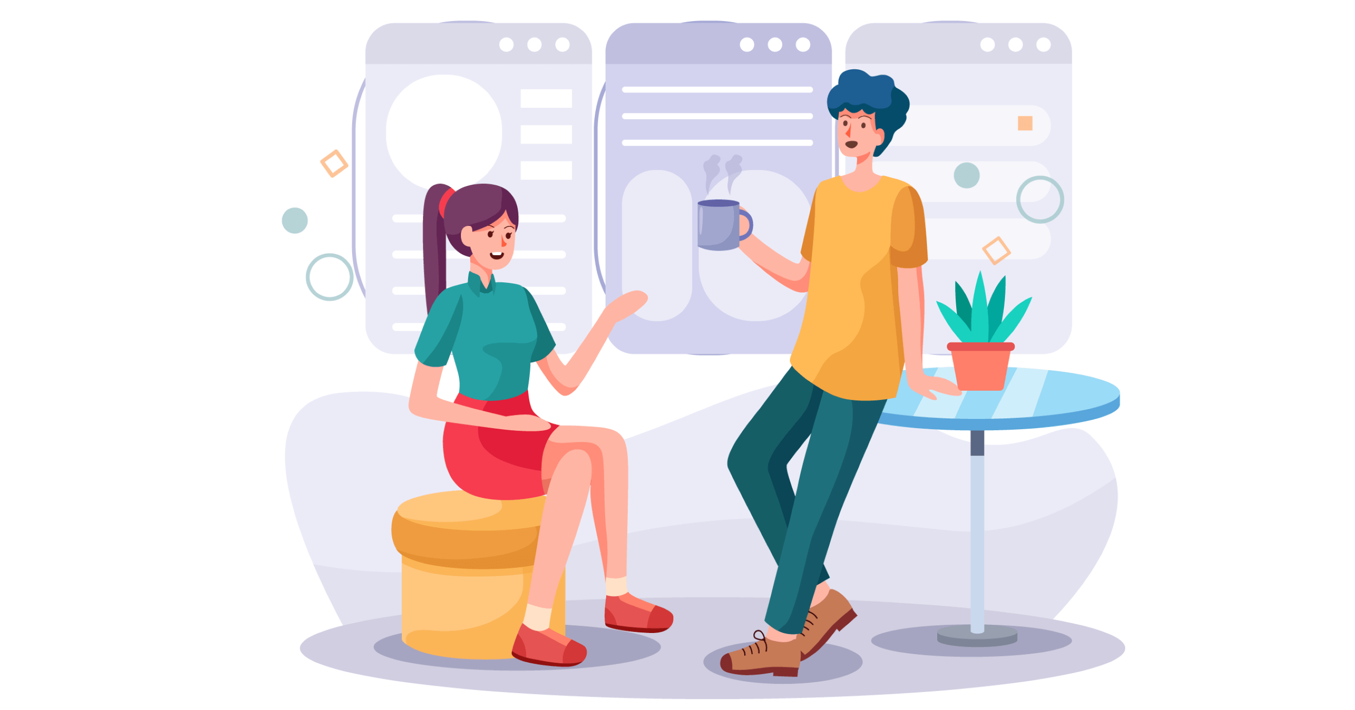 Why do you need to send a culture survey? Top tips and survey questions to improve your workplace culture