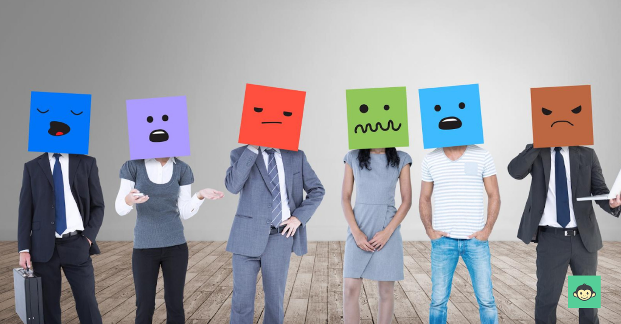 Why employee feedback should be anonymous?