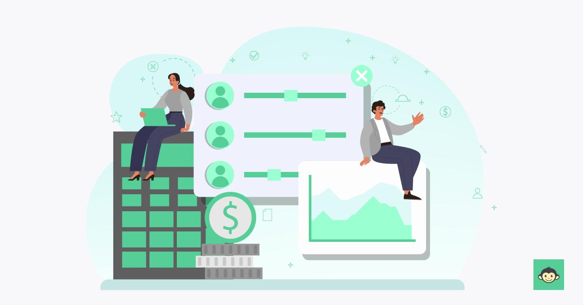 Everything you should know about the employee engagement index