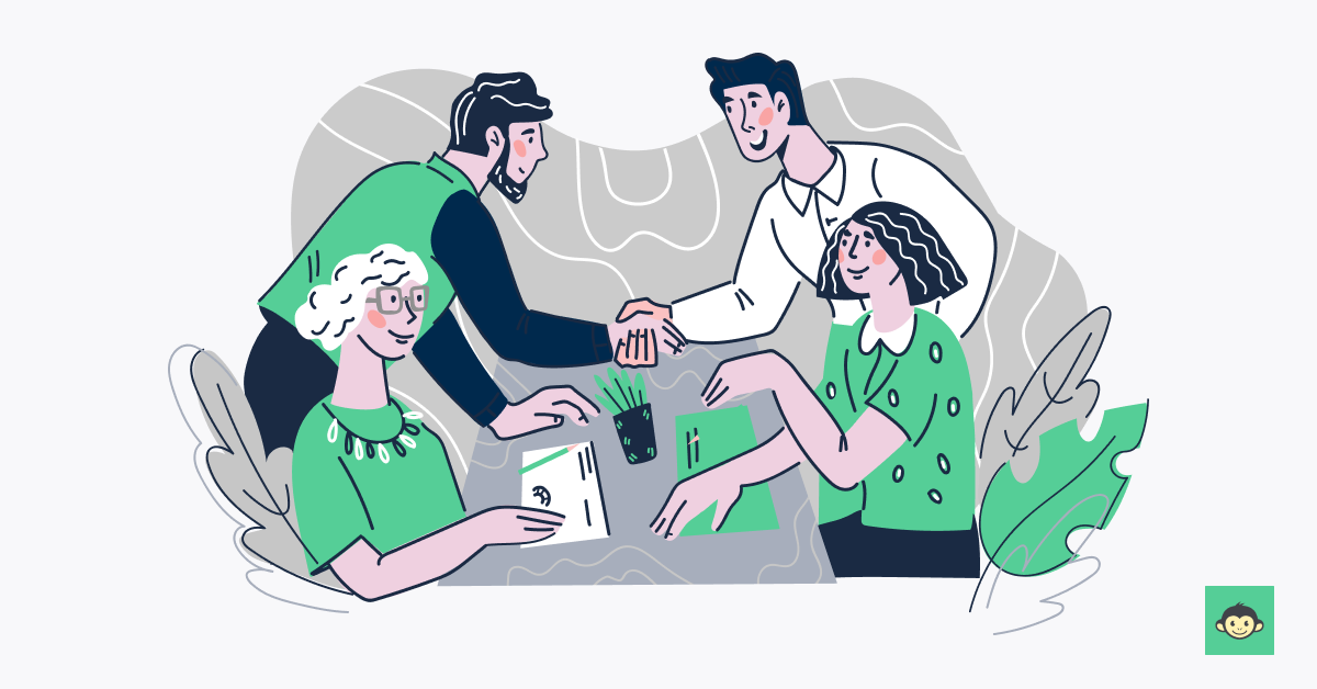 Everything you need to know about employee engagement PPT