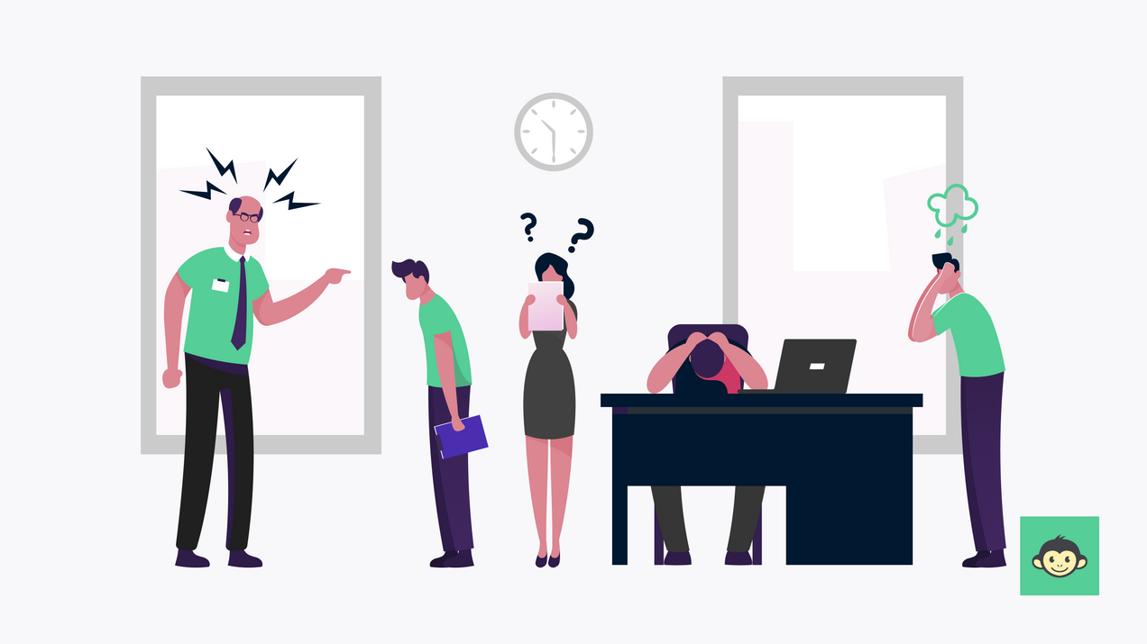 How to be a good manager and enhance workplace culture in 2024?