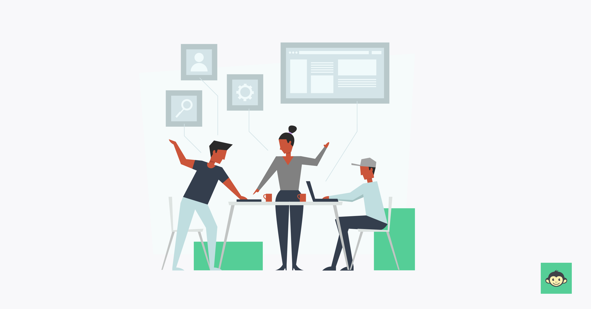 11 Key drivers of employee engagement companies shouldn’t overlook