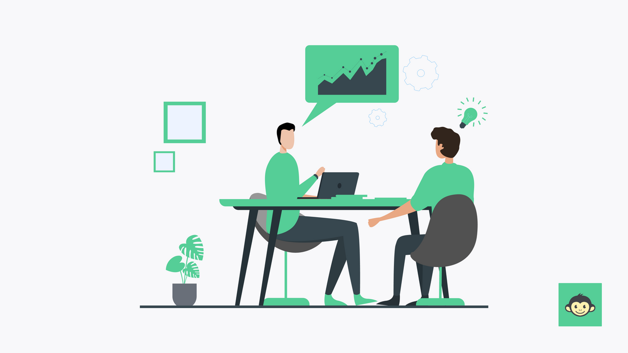 33 Top one on one questions that are a must-ask in 2023