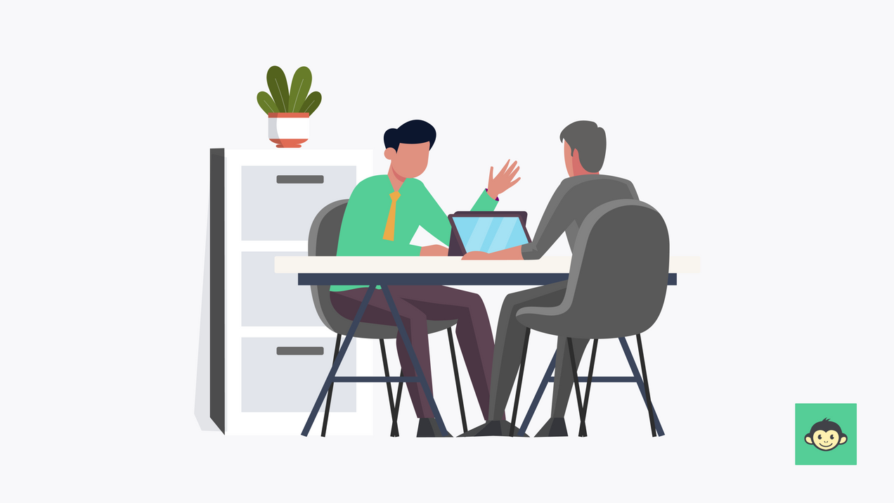 What are stay interviews: Tips, tricks, and stay interview questions to retain your employees