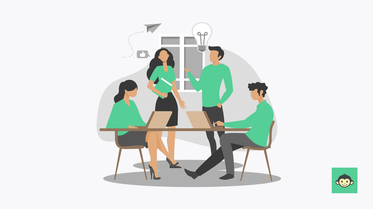 5 Ways to keep employees engaged and productive in 2024