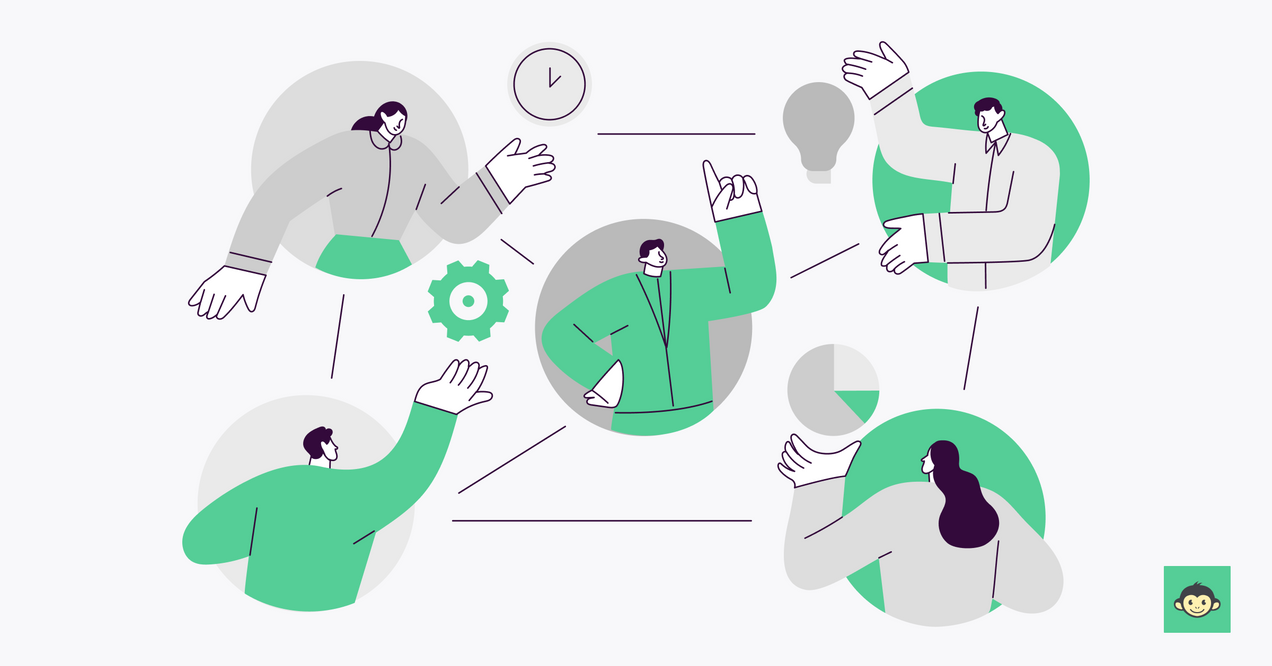 Employee Engagement Articles - Categories