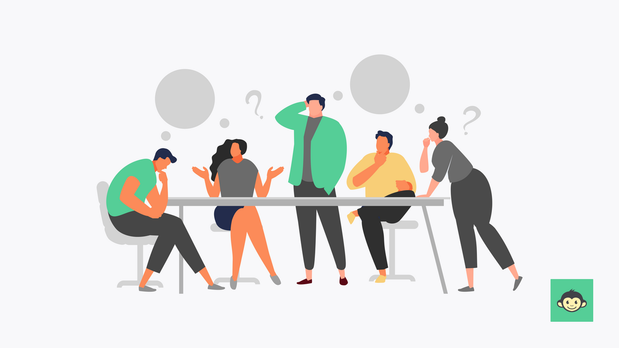 How can good internal communication impact employee engagement in the workplace?