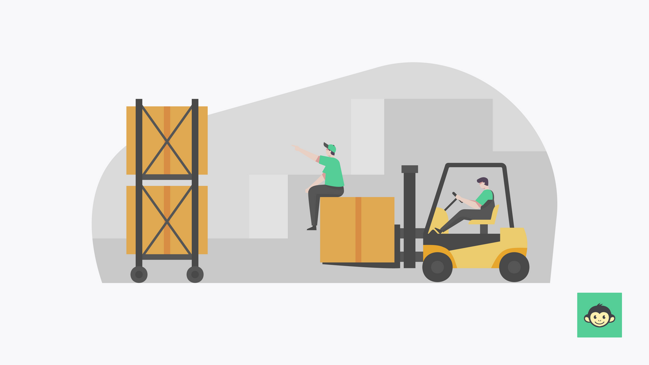 7 Employee engagement ideas for warehouse workers