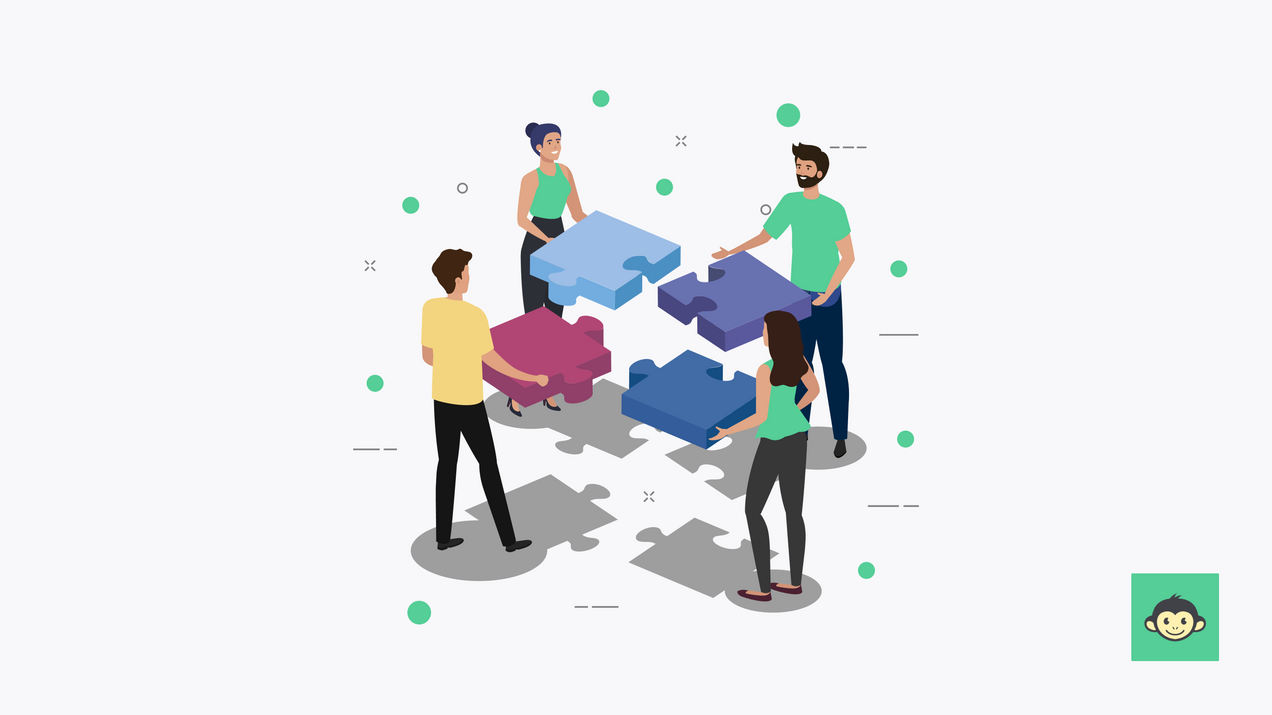 Employee engagement survey: Common mistakes and how to avoid them