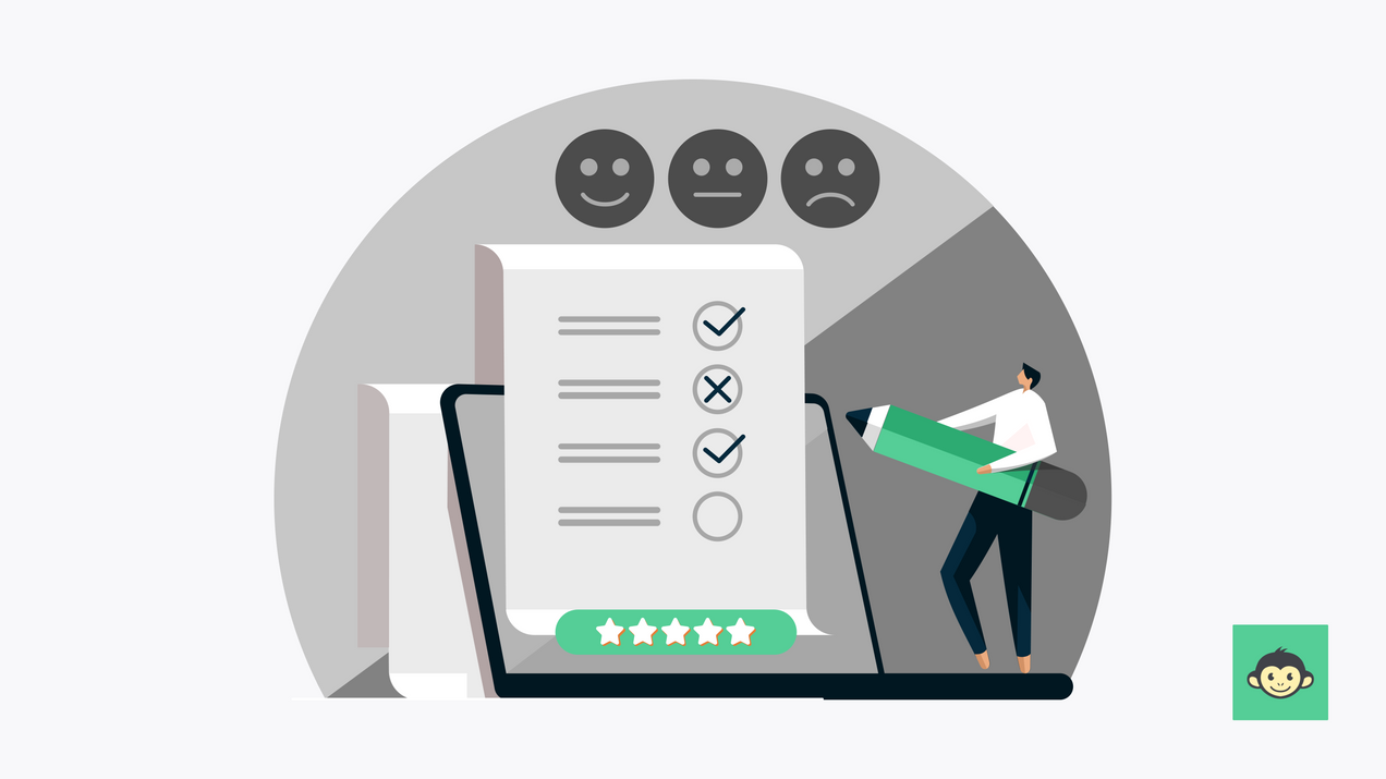 employee-experience-culturemonkey