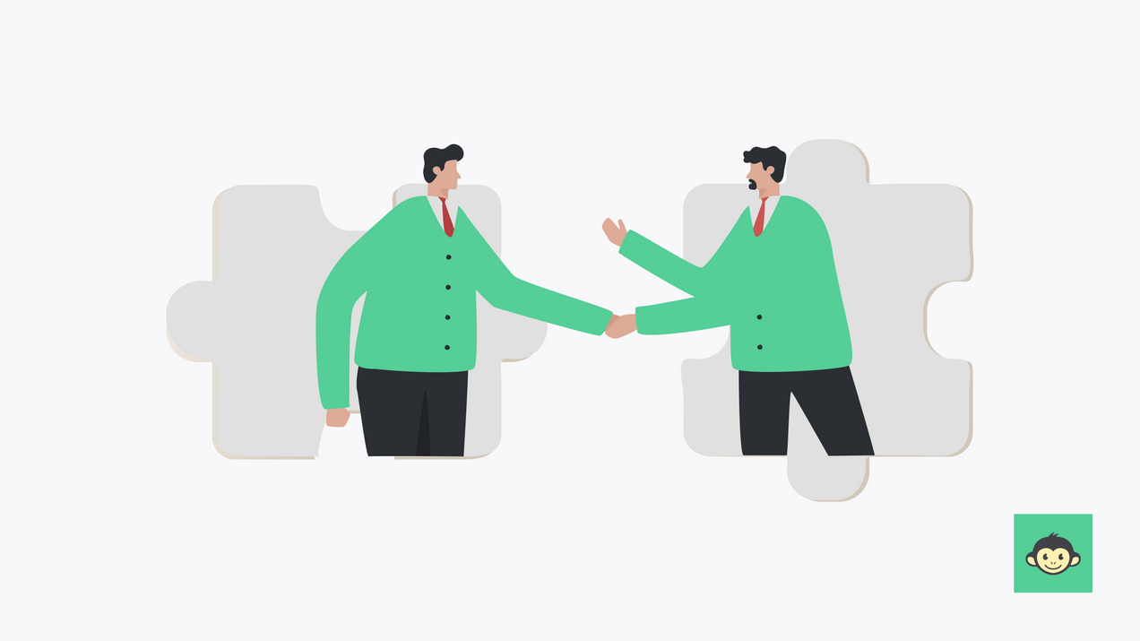 Employee 1:1 template: 50+ Questions to ask them in 2024