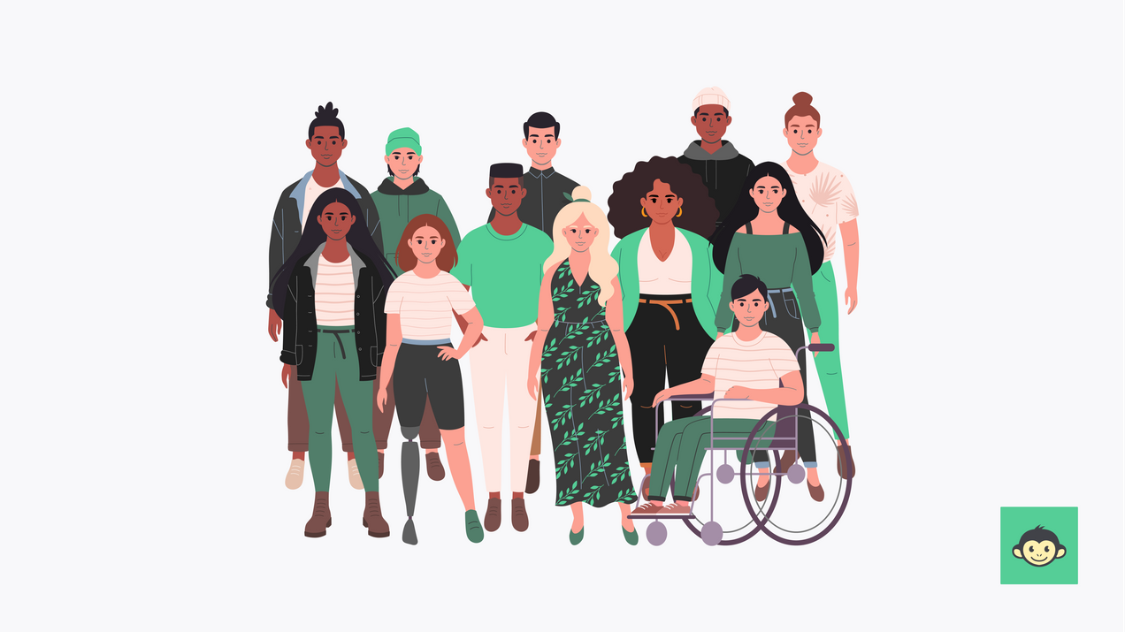 What is inclusive leadership: How can it benefit your company culture?