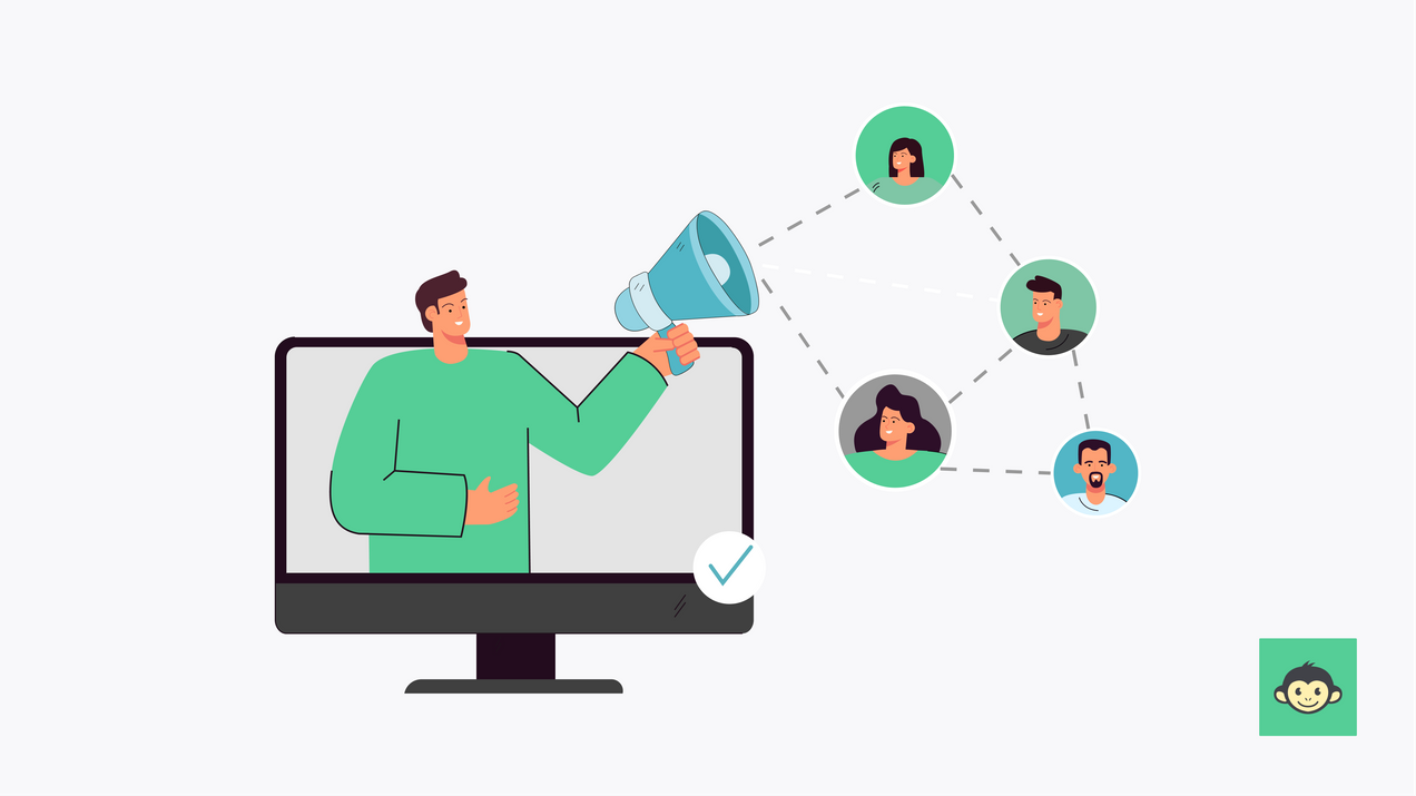 How to create the best employee referral program in 2023