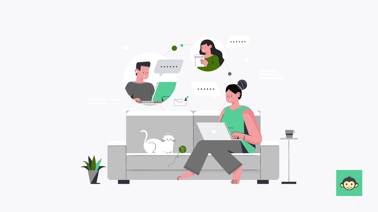 55+ Hybrid workforce best practices for you to navigate the future of work in 2024