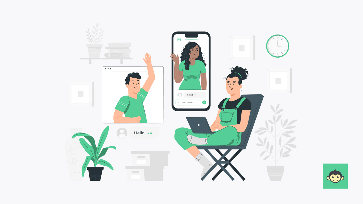 40+ Remote work tools that companies should use in 2024