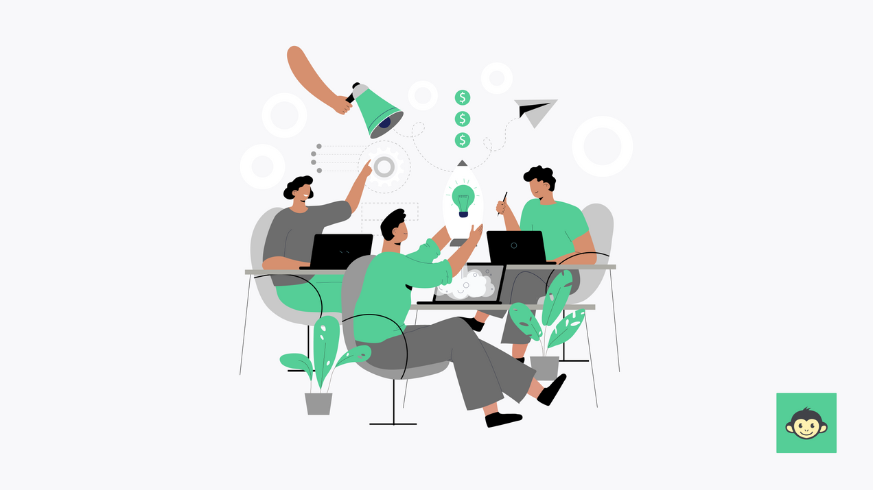 What are company culture types: Examples and best practices to implement them