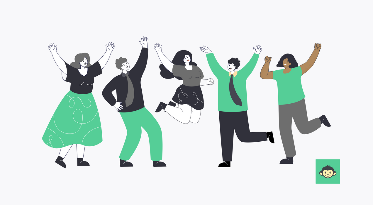 50+ Inexpensive employee engagement ideas to try in 2023