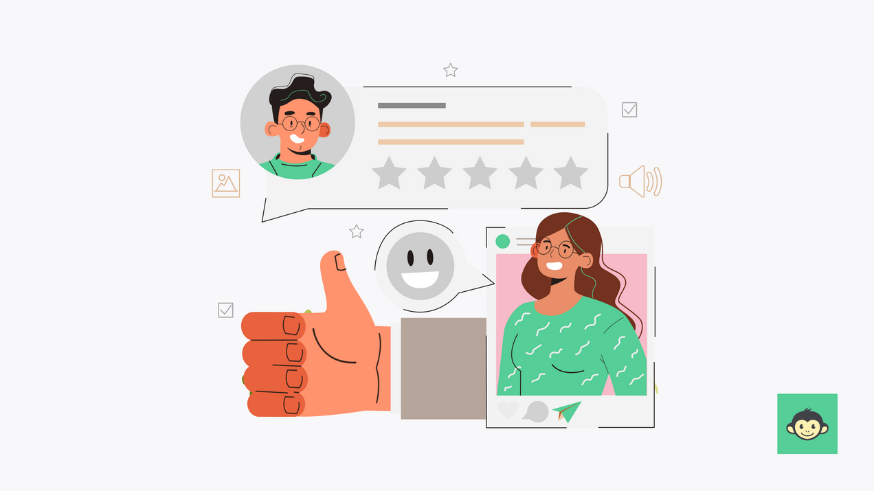 What is a feedback culture: Benefits and top tips for your workplace