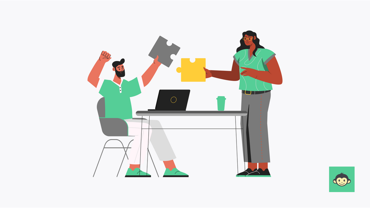 Why is gender diversity at work important: Examples + Top strategies to create an inclusive work environment