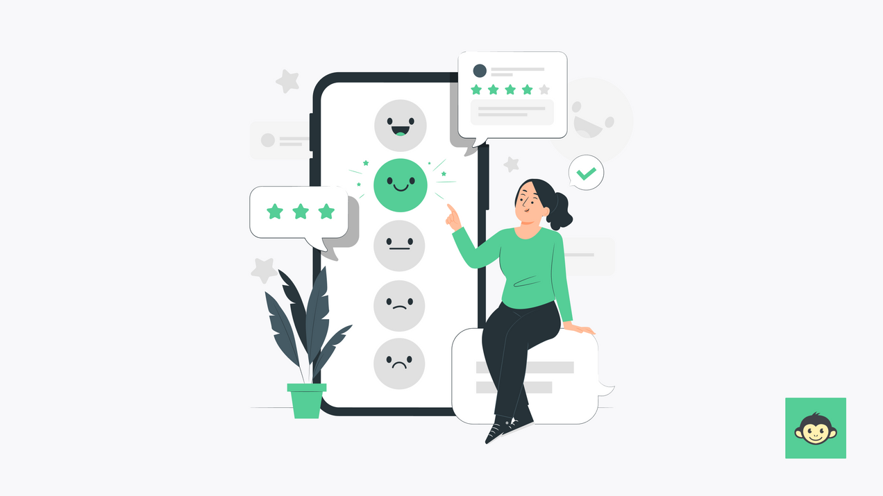 The art of giving effective feedback at work: Top strategies to follow in 2024