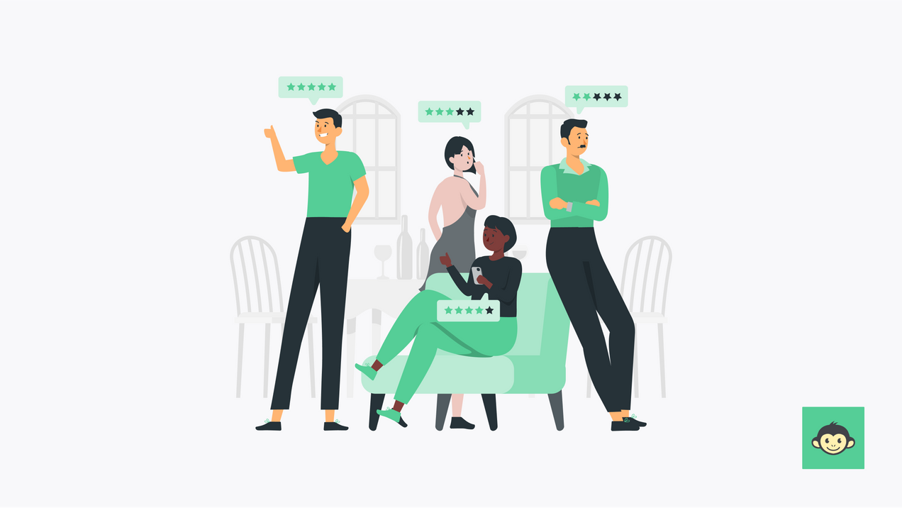 75 employee pulse survey questions you should be asking (Updated in 2023)