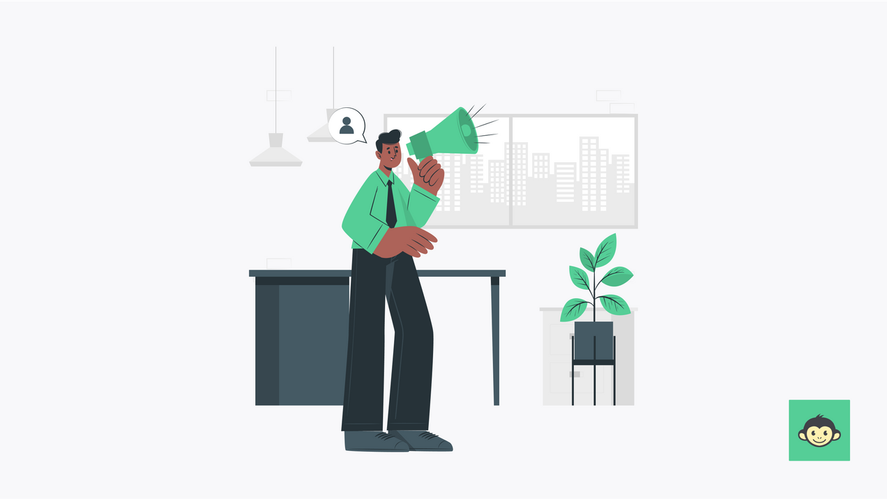 23+ Employee engagement campaigns that you should try in 2024 to improve company culture