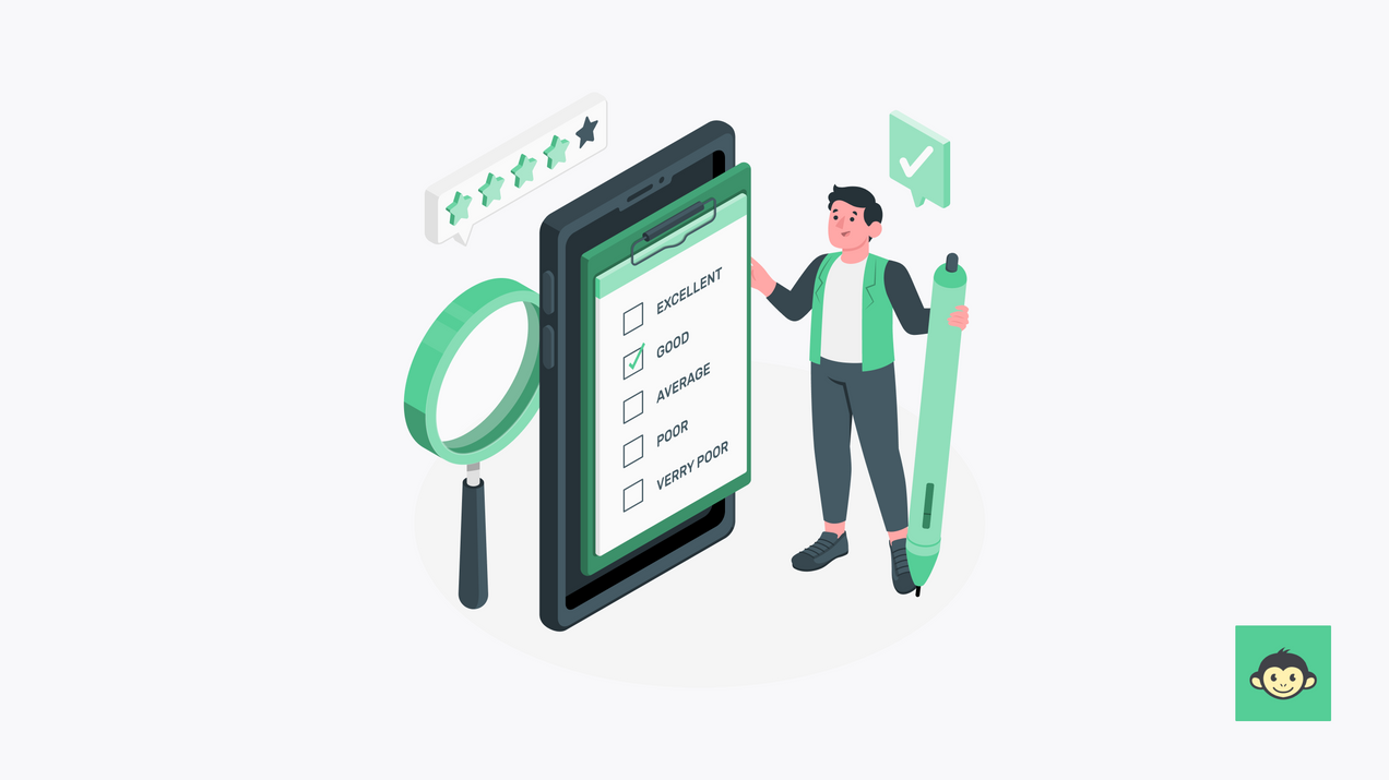 15 Exit survey best practices to follow as a leader in 2024