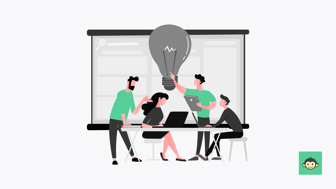 How can a proper employee branding strategy help you with retention and engagement in 2024