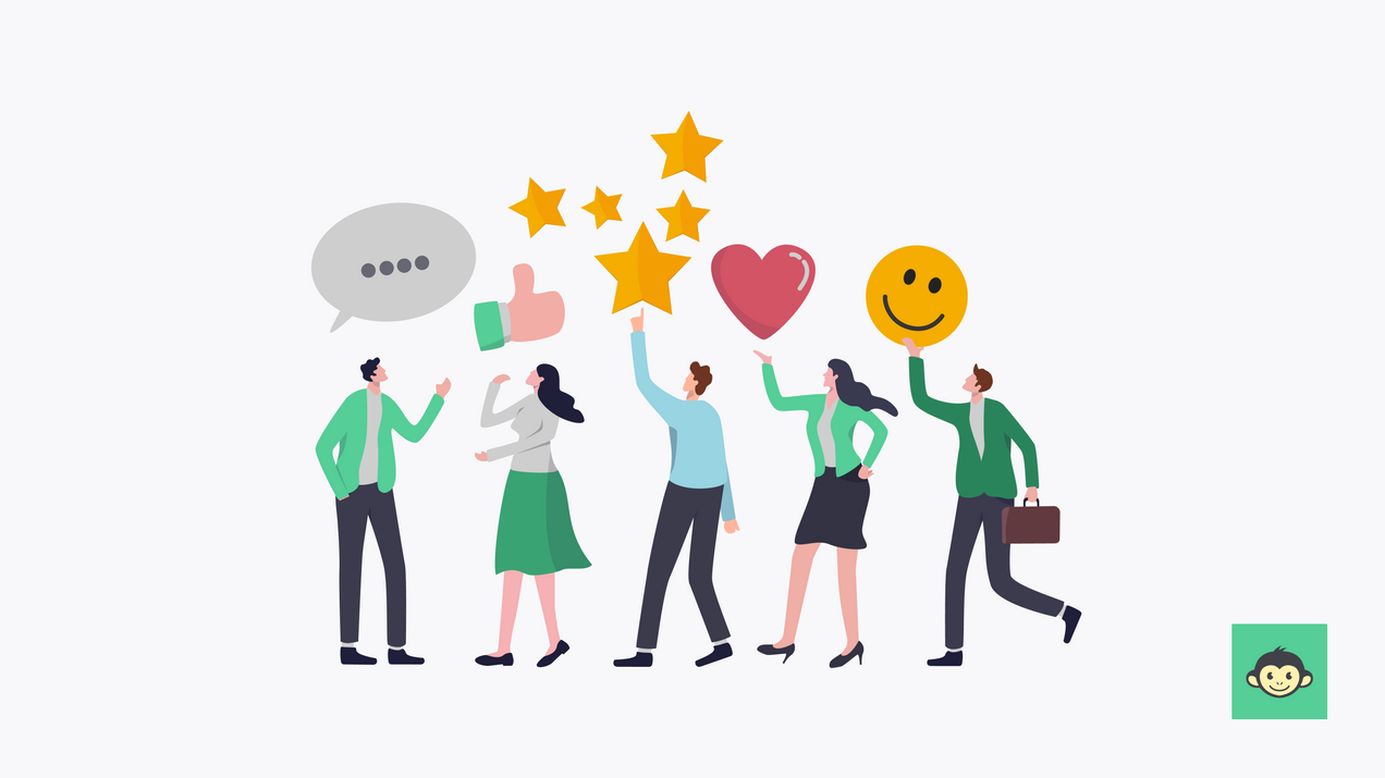 13 Employee satisfaction factors to measure and improve in 2024