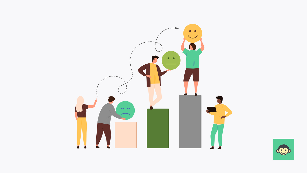 What is employee sentiment analysis: Definition, best practices, and top tools to try in 2024